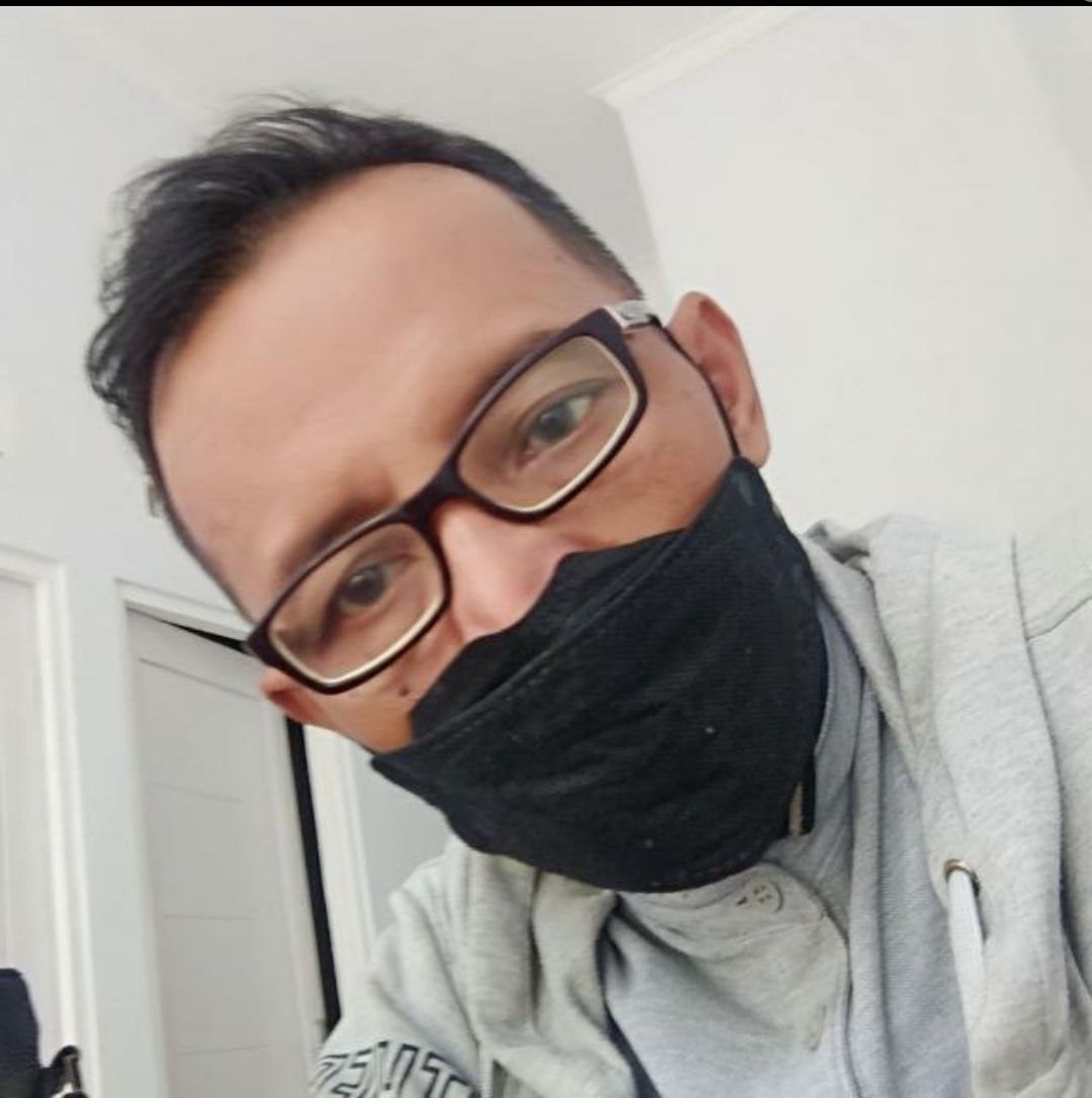 Puryono